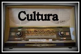 La cultura en mi barrio